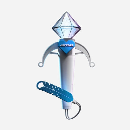 ARTMS Official Light Stick