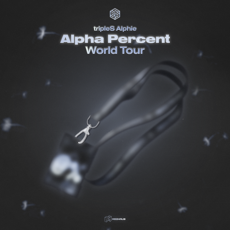 WAV VIP Ticket : Chicago