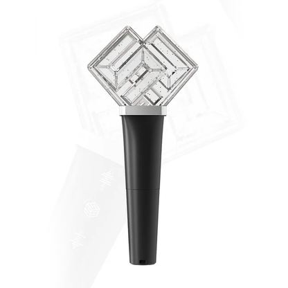 tripleS Official Light Stick